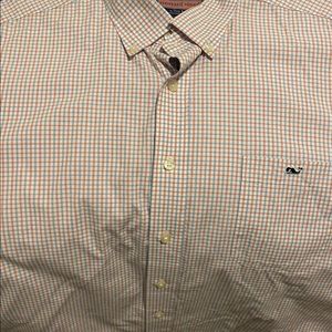 Mens Dress Shirt Lot 2x/3x EUC!